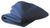 Cocoon Coolmax Travel Blanket Cocoon Coolmax Travel Blanket