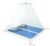 Cocoon Mosquito Travel Net UL Double Cocoon Mosquito Travel Net UL Double