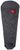 Cocoon MummyLiner Seide Ripstop Cocoon MummyLiner Seide Ripstop