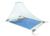Cocoon Outdoor Net Ultralight Double Cocoon Outdoor Net Ultralight Double