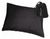 Cocoon Travel Pillow Microfiber/Nylon Shell (SPM1) Cocoon Travel Pillow Microfiber/Nylon Shell (SPM1)