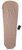 Cocoon TravelSheet Bio Baumwolle Cocoon TravelSheet Bio Baumwolle