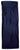 Cocoon TravelSheet Coolmax Cocoon TravelSheet Coolmax