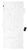 Cocoon TravelSheet Seide Economy Cocoon TravelSheet Seide Economy