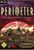 Codemasters Perimeter PC Codemasters Perimeter PC