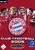 Codemasters Club Football 2005 - FC Bayern München PC Codemasters Club Football 2005 - FC Bayern München PC