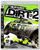 Codemasters Colin McRae: Dirt 2 PS3 Codemasters Colin McRae: Dirt 2 PS3