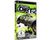 Codemasters Colin McRae: Dirt 2 PSP Codemasters Colin McRae: Dirt 2 PSP