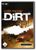 Codemasters Colin McRae: Dirt PC Codemasters Colin McRae: Dirt PC