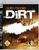 Codemasters Colin McRae: Dirt PS3 Codemasters Colin McRae: Dirt PS3
