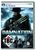 Codemasters Damnation PC Codemasters Damnation PC