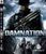 Codemasters Damnation PS3 Codemasters Damnation PS3