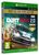 Codemasters Dirt Rally 2.0 Game of the Year Edition Xbox One Codemasters Dirt Rally 2.0 Game of the Year Edition Xbox One
