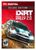 Codemasters Dirt Rally 2.0 Deluxe Edition Xbox One Codemasters Dirt Rally 2.0 Deluxe Edition Xbox One