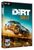 Codemasters Dirt Rally PC Codemasters Dirt Rally PC