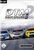 Codemasters DTM Race Driver 2 PC Codemasters DTM Race Driver 2 PC