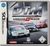 Codemasters DTM Race Driver: Create & Race DS Codemasters DTM Race Driver: Create & Race DS