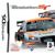 Codemasters Evolution GT DS Codemasters Evolution GT DS