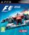 Codemasters F1 2012 PS3 Codemasters F1 2012 PS3