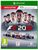 Codemasters F1 2016 Limited Edition Xbox One Codemasters F1 2016 Limited Edition Xbox One