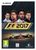 Codemasters F1 2017 PC Codemasters F1 2017 PC
