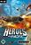 Codemasters Heroes of the Pacific PC Codemasters Heroes of the Pacific PC