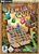 Codemasters Jewel Quest PC Codemasters Jewel Quest PC