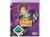 Codemasters Leisure Suit Larry: Box Office Bust PS3 Codemasters Leisure Suit Larry: Box Office Bust PS3