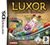 Codemasters Luxor: Pharaoh's Challenge DS Codemasters Luxor: Pharaoh's Challenge DS