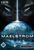 Codemasters Maelstrom PC Codemasters Maelstrom PC