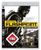 Codemasters Operation Flashpoint: Dragon Rising PS3 Codemasters Operation Flashpoint: Dragon Rising PS3
