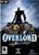 Codemasters Overlord 2 PC Codemasters Overlord 2 PC