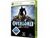 Codemasters Overlord 2 Xbox 360 Codemasters Overlord 2 Xbox 360