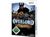Codemasters Overlord: Dark Legend Wii Codemasters Overlord: Dark Legend Wii