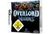 Codemasters Overlord: Minions DS Codemasters Overlord: Minions DS