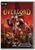 Codemasters Overlord PC Codemasters Overlord PC