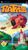 Codemasters Platypus PSP Codemasters Platypus PSP