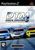 Codemasters DTM Race Driver 2 PS2 Codemasters DTM Race Driver 2 PS2
