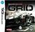 Codemasters Race Driver Grid DS Codemasters Race Driver Grid DS