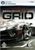 Codemasters Race Driver Grid PC Codemasters Race Driver Grid PC