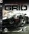 Codemasters Race Driver Grid PS3 Codemasters Race Driver Grid PS3