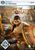 Codemasters Rise of the Argonauts PC Codemasters Rise of the Argonauts PC