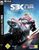 Codemasters SBK-08 Superbike World Championship PC Codemasters SBK-08 Superbike World Championship PC