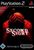 Codemasters Second Sight PS2 Codemasters Second Sight PS2