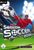 Codemasters Sensible Soccer 2006 PC Codemasters Sensible Soccer 2006 PC