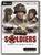 Codemasters Soldiers: Heroes of World War 2 PC Codemasters Soldiers: Heroes of World War 2 PC