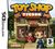 Codemasters Toy Shop Tycoon DS Codemasters Toy Shop Tycoon DS