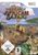 Codemasters Wild Earth: African Safari Wii Codemasters Wild Earth: African Safari Wii