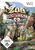 Codemasters Zoo Hospital Wii Codemasters Zoo Hospital Wii