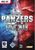 EA Games Codename: Panzers - Cold War PC EA Games Codename: Panzers - Cold War PC